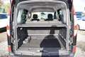 Renault Kangoo VETTURA 1.5DCI 115CV 6M CRUISE BT SENSORI IVA DETR Nero - thumbnail 15