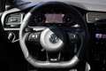 Volkswagen Golf VII 2.0 R 4Motion ACC Android Apple Kamera Weiß - thumbnail 23