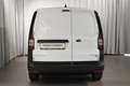 Ford Transit Connect Grand 1,5 EcoBoost PHEV L2 Trend Белый - thumbnail 6