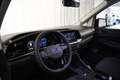 Ford Transit Connect Grand 1,5 EcoBoost PHEV L2 Trend Белый - thumbnail 12