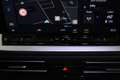 Ford Transit Connect Grand 1,5 EcoBoost PHEV L2 Trend Белый - thumbnail 14