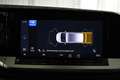 Ford Transit Connect Grand 1,5 EcoBoost PHEV L2 Trend Белый - thumbnail 5