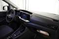 Ford Transit Connect Grand 1,5 EcoBoost PHEV L2 Trend Белый - thumbnail 11