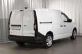 Ford Transit Connect Grand 1,5 EcoBoost PHEV L2 Trend Белый - thumbnail 7