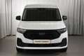Ford Transit Connect Grand 1,5 EcoBoost PHEV L2 Trend Белый - thumbnail 2