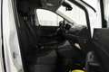 Ford Transit Connect Grand 1,5 EcoBoost PHEV L2 Trend Белый - thumbnail 8