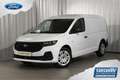 Ford Transit Connect Grand 1,5 EcoBoost PHEV L2 Trend Белый - thumbnail 1