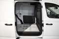 Ford Transit Connect Grand 1,5 EcoBoost PHEV L2 Trend Weiß - thumbnail 9