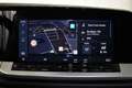 Ford Transit Connect Grand 1,5 EcoBoost PHEV L2 Trend Белый - thumbnail 13
