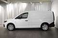 Ford Transit Connect Grand 1,5 EcoBoost PHEV L2 Trend Белый - thumbnail 3