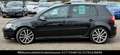 Volkswagen Golf V Lim R32 4M AUTOMATIK LEDER XENON Schwarz - thumbnail 17