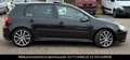Volkswagen Golf V Lim R32 4M AUTOMATIK LEDER XENON Schwarz - thumbnail 16