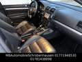 Volkswagen Golf V Lim R32 4M AUTOMATIK LEDER XENON Schwarz - thumbnail 10