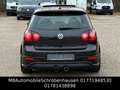 Volkswagen Golf V Lim R32 4M AUTOMATIK LEDER XENON Schwarz - thumbnail 15