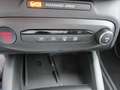 Ford Focus 2.3 EB ST X Edition/Matrix LED/TWA/B&O/Track Blau - thumbnail 10