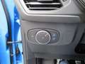 Ford Focus 2.3 EB ST X Edition/Matrix LED/TWA/B&O/Track Blau - thumbnail 9