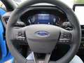 Ford Focus 2.3 EB ST X Edition/Matrix LED/TWA/B&O/Track Blau - thumbnail 8