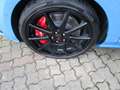 Ford Focus 2.3 EB ST X Edition/Matrix LED/TWA/B&O/Track Blau - thumbnail 14