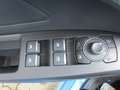 Ford Focus 2.3 EB ST X Edition/Matrix LED/TWA/B&O/Track Blau - thumbnail 7
