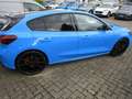 Ford Focus 2.3 EB ST X Edition/Matrix LED/TWA/B&O/Track Blau - thumbnail 4