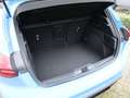 Ford Focus 2.3 EB ST X Edition/Matrix LED/TWA/B&O/Track Blau - thumbnail 5