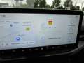 Ford Focus 2.3 EB ST X Edition/Matrix LED/TWA/B&O/Track Blau - thumbnail 11