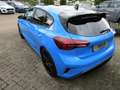 Ford Focus 2.3 EB ST X Edition/Matrix LED/TWA/B&O/Track Blau - thumbnail 3