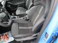 Ford Focus 2.3 EB ST X Edition/Matrix LED/TWA/B&O/Track Blau - thumbnail 6