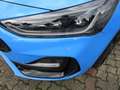 Ford Focus 2.3 EB ST X Edition/Matrix LED/TWA/B&O/Track Blau - thumbnail 15
