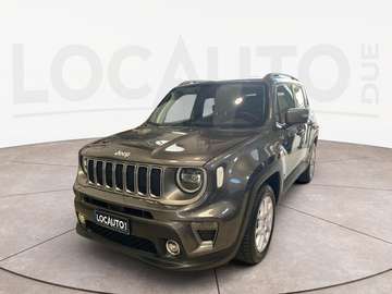 1.0 t3 Limited 2wd - PROMO