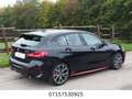 BMW 128 ti SAG AdLED FLA LCPr DrivA Komfor ParkA HiFi Schwarz - thumbnail 5