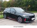 BMW 128 ti SAG AdLED FLA LCPr DrivA Komfor ParkA HiFi Schwarz - thumbnail 3