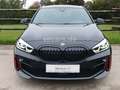 BMW 128 ti SAG AdLED FLA LCPr DrivA Komfor ParkA HiFi Schwarz - thumbnail 2