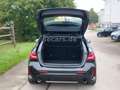 BMW 128 ti SAG AdLED FLA LCPr DrivA Komfor ParkA HiFi Schwarz - thumbnail 6