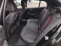 BMW 128 ti SAG AdLED FLA LCPr DrivA Komfor ParkA HiFi Schwarz - thumbnail 9