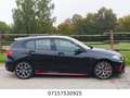 BMW 128 ti SAG AdLED FLA LCPr DrivA Komfor ParkA HiFi Schwarz - thumbnail 4