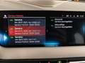 BMW 128 ti SAG AdLED FLA LCPr DrivA Komfor ParkA HiFi Schwarz - thumbnail 11