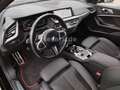BMW 128 ti SAG AdLED FLA LCPr DrivA Komfor ParkA HiFi Schwarz - thumbnail 7