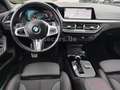 BMW 128 ti SAG AdLED FLA LCPr DrivA Komfor ParkA HiFi Schwarz - thumbnail 10