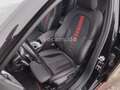 BMW 128 ti SAG AdLED FLA LCPr DrivA Komfor ParkA HiFi Schwarz - thumbnail 8
