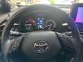 Toyota C-HR Hybrid Lounge 2,0 JBL Braun - thumbnail 11