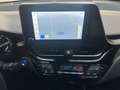 Toyota C-HR Hybrid Lounge 2,0 JBL Braun - thumbnail 10