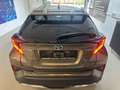Toyota C-HR Hybrid Lounge 2,0 JBL Braun - thumbnail 5