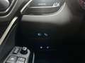 Toyota C-HR Hybrid Lounge 2,0 JBL Braun - thumbnail 13