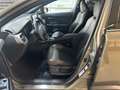 Toyota C-HR Hybrid Lounge 2,0 JBL Braun - thumbnail 9