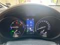 Toyota C-HR Hybrid Lounge 2,0 JBL Braun - thumbnail 12