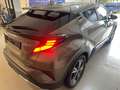 Toyota C-HR Hybrid Lounge 2,0 JBL Braun - thumbnail 4