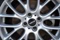 MINI One Cooper Sport ** Sehr Guter Zustand ** Beige - thumbnail 43