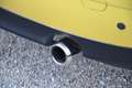 MINI One Cooper Sport ** Sehr Guter Zustand ** Beige - thumbnail 30