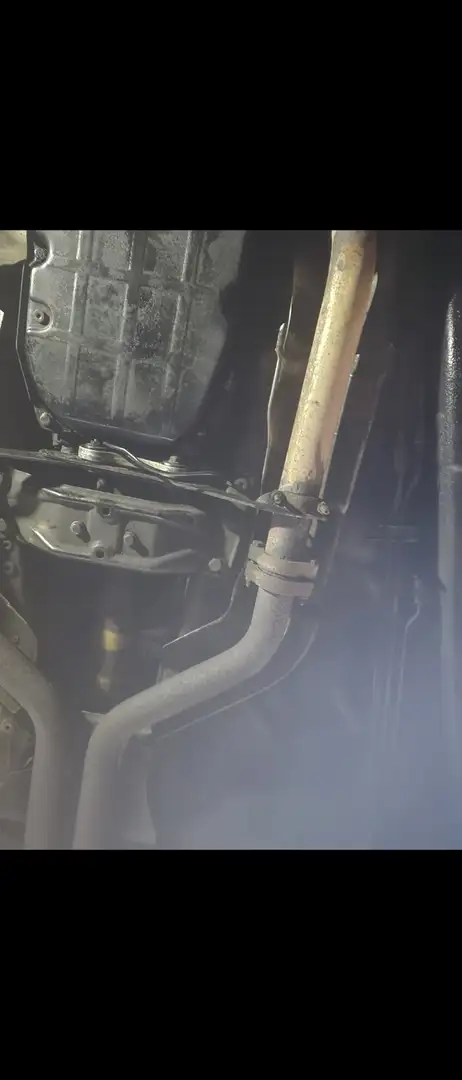 Mercedes-Benz 380 w 126 SE 380 Grün - 2